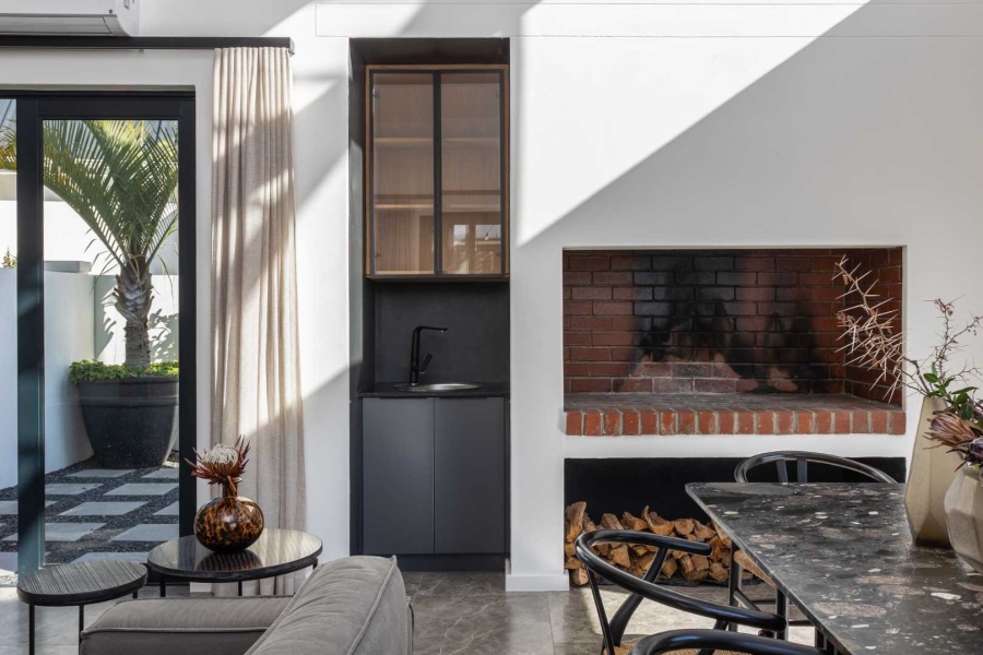3 Bedroom Property for Sale in Val De Vie Estate Western Cape